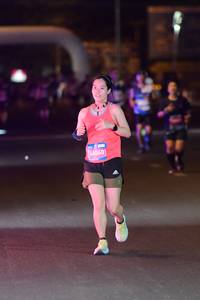 BIB: 
                            <button type="button" onclick="openModal(24281590)" class="btn btn-primary btn-sm float-right btn-popup" data-toggle="modal" data-target=".modal-high-quality">
                        <i class="fas fa-shopping-cart"></i> Add to Cart
                    </button>
                                            <button type="button" onclick="isThisMe(24281590, true)" class="btn btn-success btn-sm float-right btn-popup btn-isme hidden" data-toggle="tooltip" data-placement="bottom" title="นี่คือรูปของคุณใช่ไหม คลิกที่นี่เพื่อเอาเข้าอัลบั้ม">
                        <i class="fas fa-plus"></i> Add to album
                    </button>
                    <button type="button" onclick="isThisMe(24281590, false)" class="btn btn-warning btn-sm float-right btn-popup btn-isnotme hidden">
                        <i class="fas fa-ban"></i> Remove from album
                    </button>